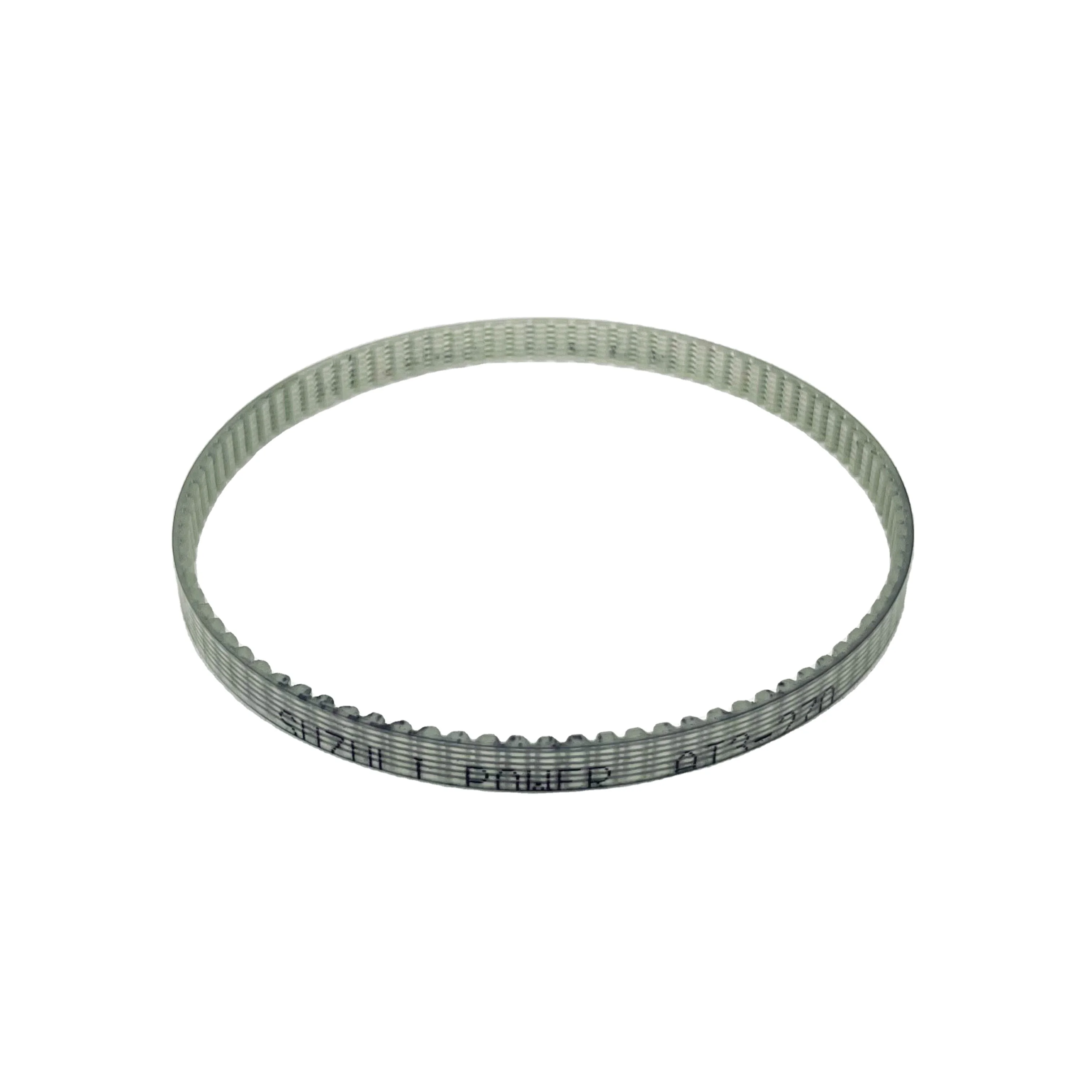 T3-270 00.580.6807 PM/SM/CD74 подходит для печатной машины Heidelberg синхронный ленточный конвейер 304-4-2