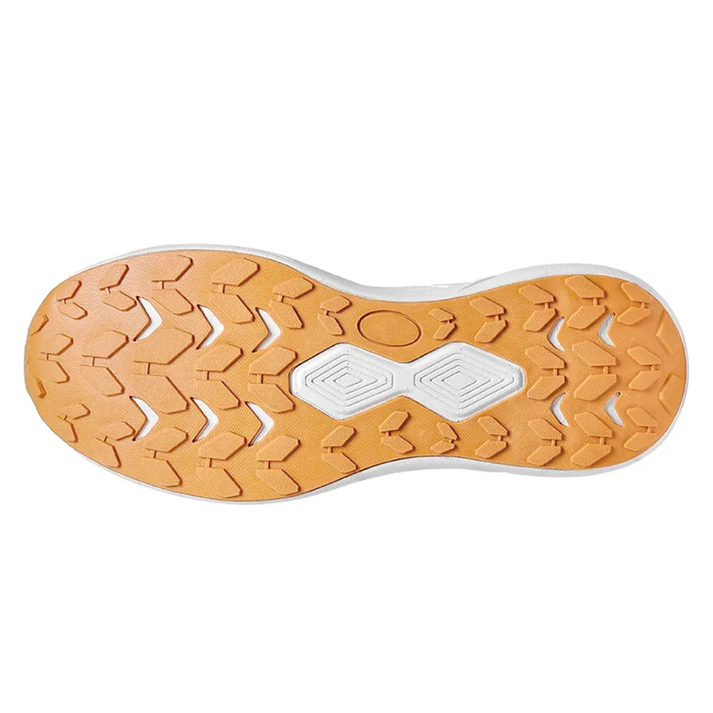 Lenovo Tabtory Men Plush Cotton Shtempered Hiking Shoes New Wholesale Produscreen Protectory Waterproof 11.2 Inch