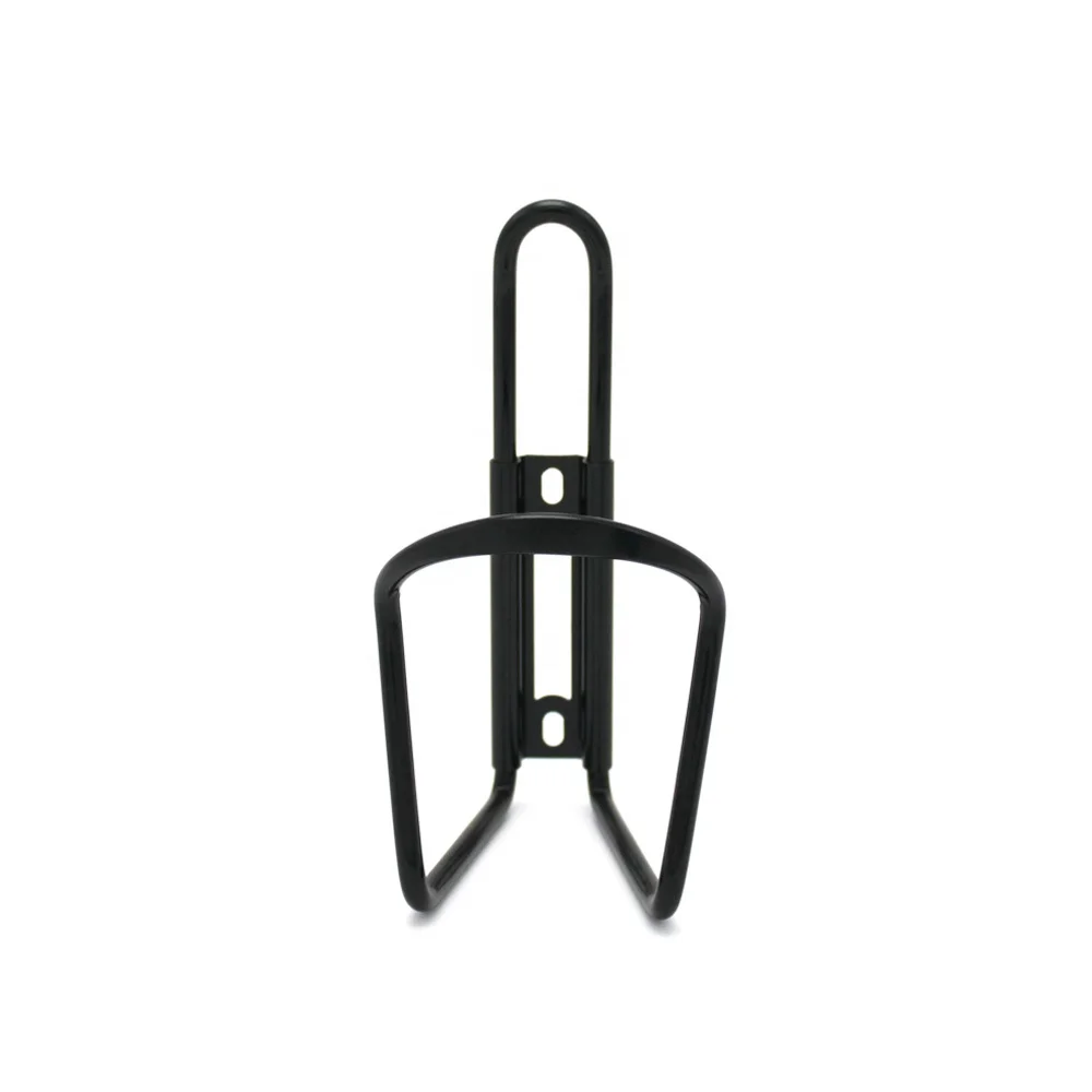 
Bicycle Water Bottle cage Ultralight Aluminum alloy Bike bottle Holder alloy Bike Accessories Dongcheng 