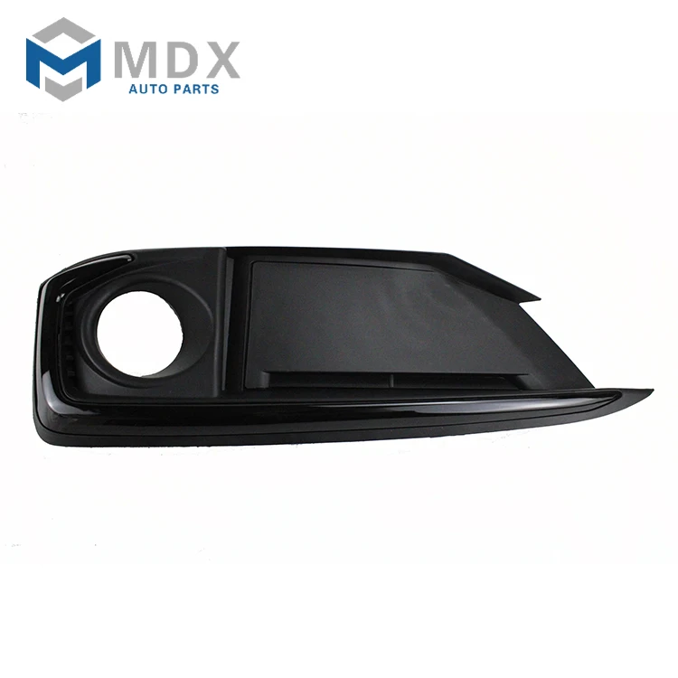 Крышка противотуманной фары из пластика для Honda Civic FC1 71185TBAA60