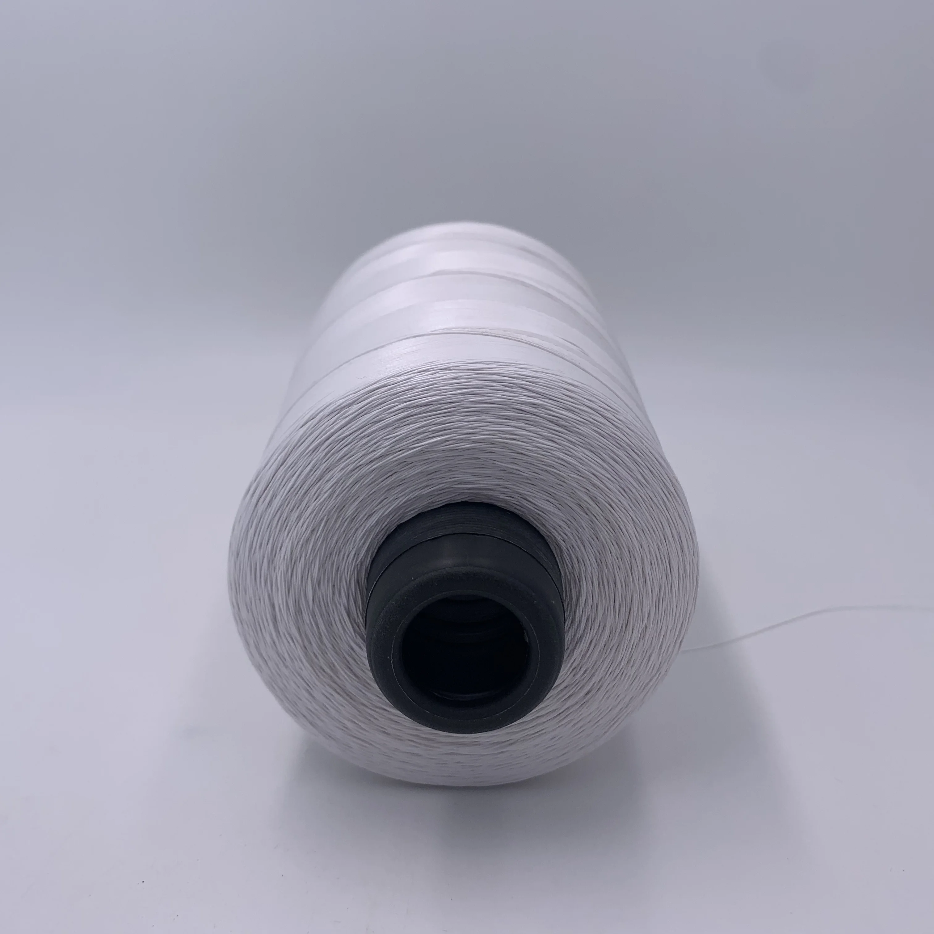 Hot sale Low price high quality kite flying thread chinese cotton thread strong threads for kites outdoor