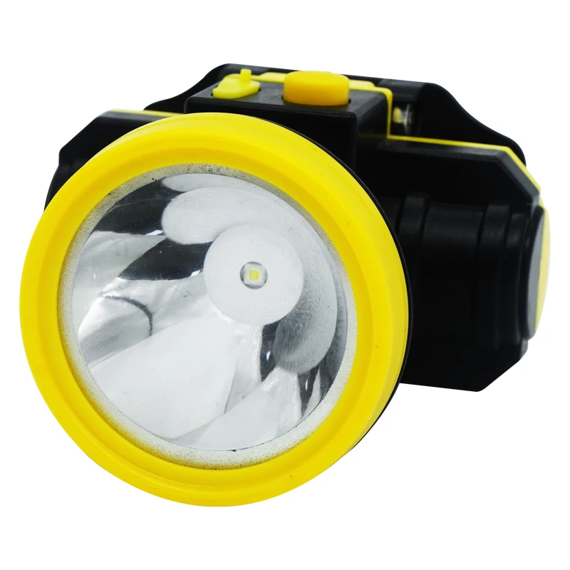 Outdoor Waterproof Light Miner Kids Camp Army Hiking Chinese Corn Cob 13000 Lumens LED  for Expedition head lamp