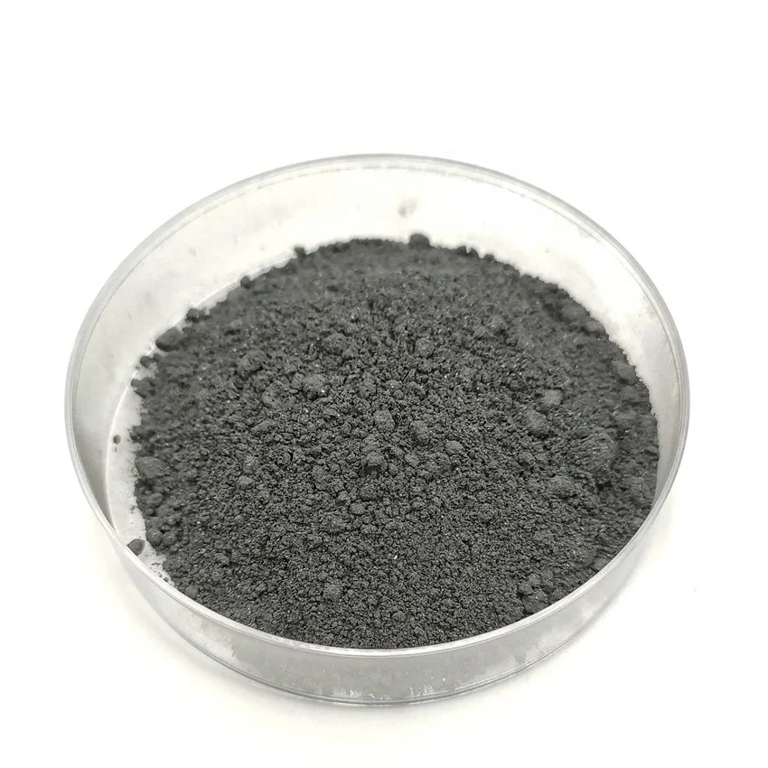 99.999% tellurium price, tellurium metal powder raw material