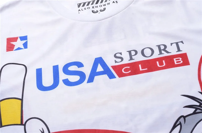 Футболки для бега marathon с индивидуальным принтом оптом из полиэстера, полноцветная футболка с сублимационной печатью