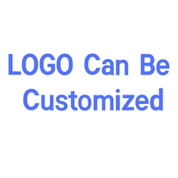 2023 New Arrive ZUOMAN 9 inch 15%50%85% wool Leather baseball Stocking up for Halloween Easter