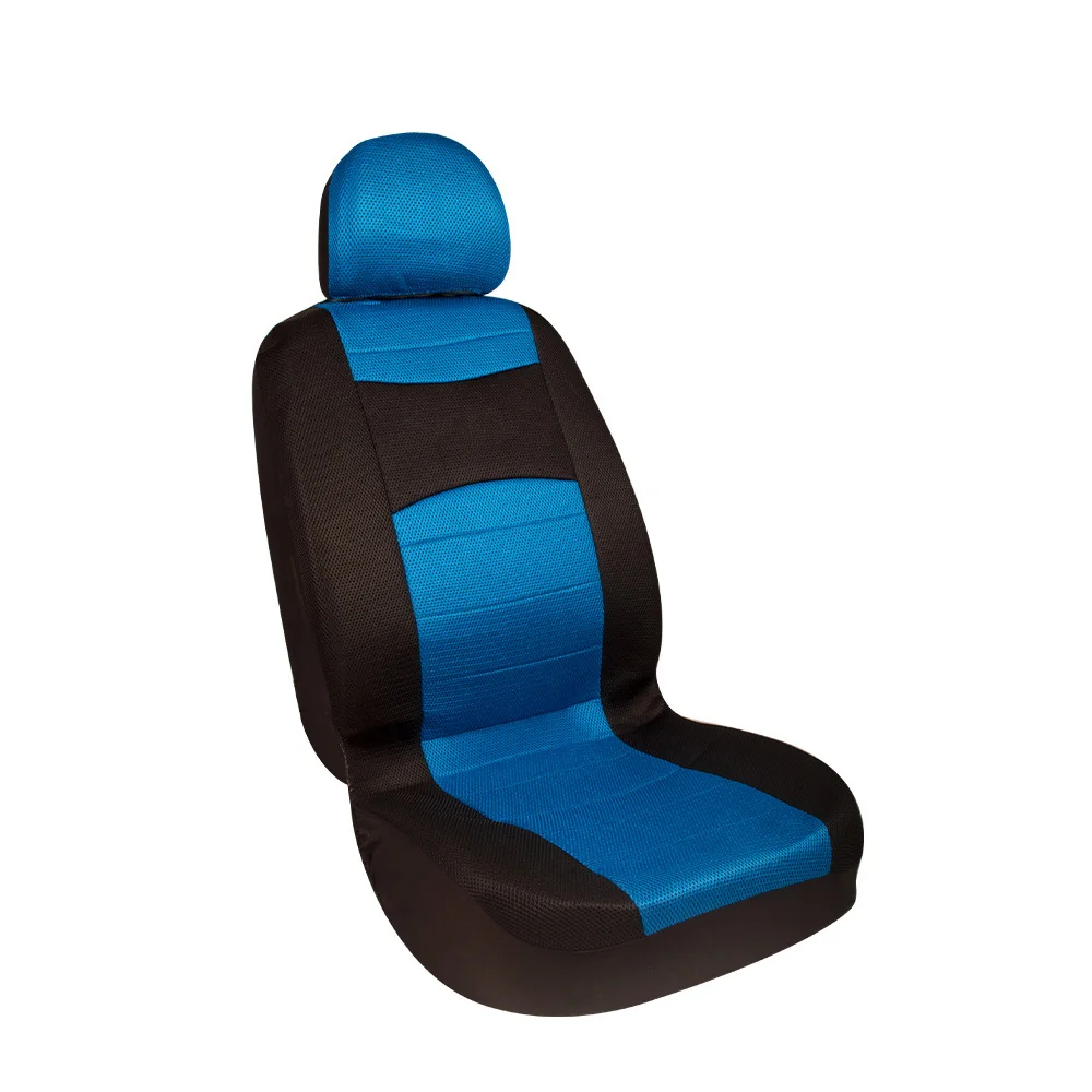 cute seat covers factory direct wholesale cartoon car seat cover