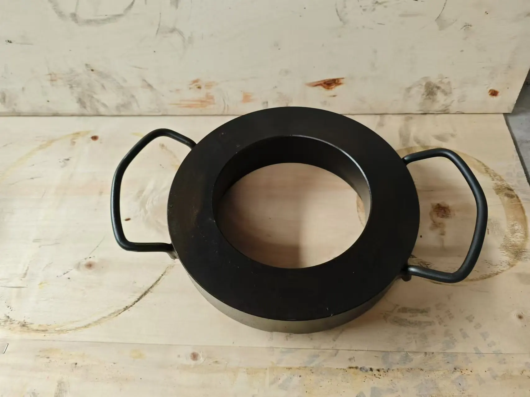 2024 New product Support base for mud pump F500/F800/F1000/F1300/F1600HL