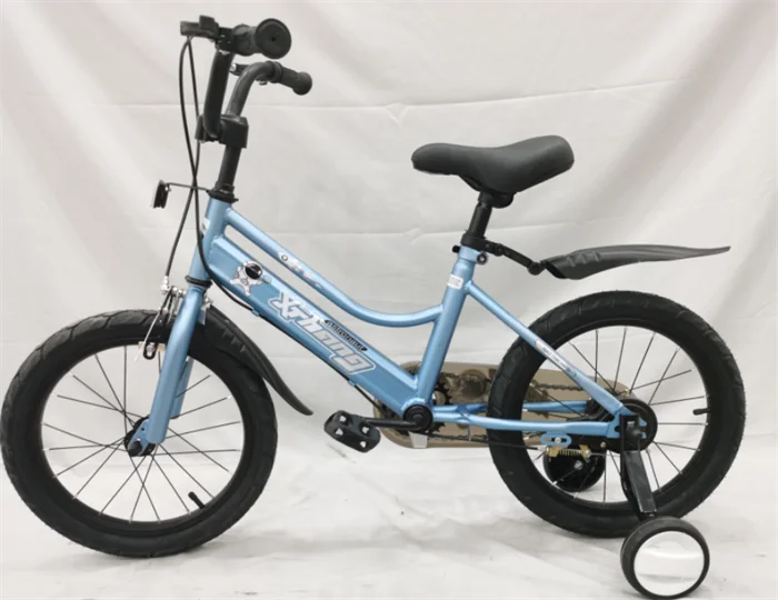 12 Inch Kid Bicycle Wheel Spoke Bike  12 Inch Tri Spoke Carbon Wheelchair Wheel Bike Rim Balance Bike Wheel