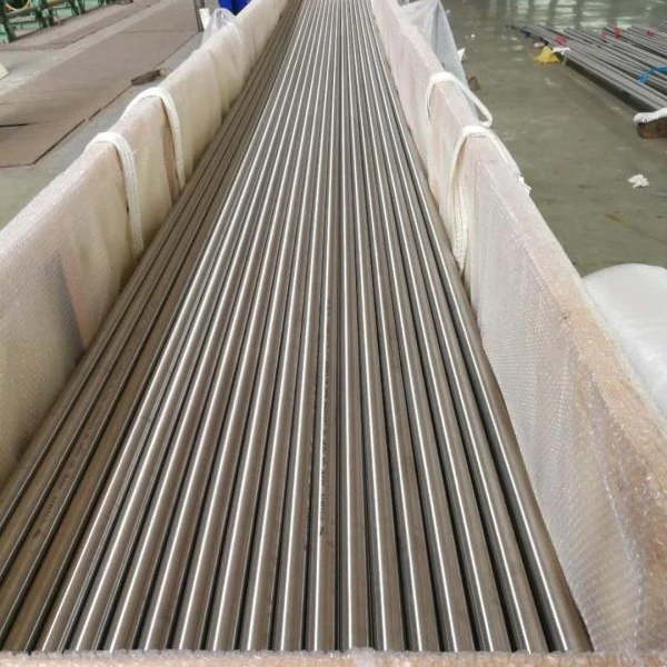 inconel 601 tube bwg16 inconel 625 600 601 hex bolt and nut suppliers 7 seamless steel pipe