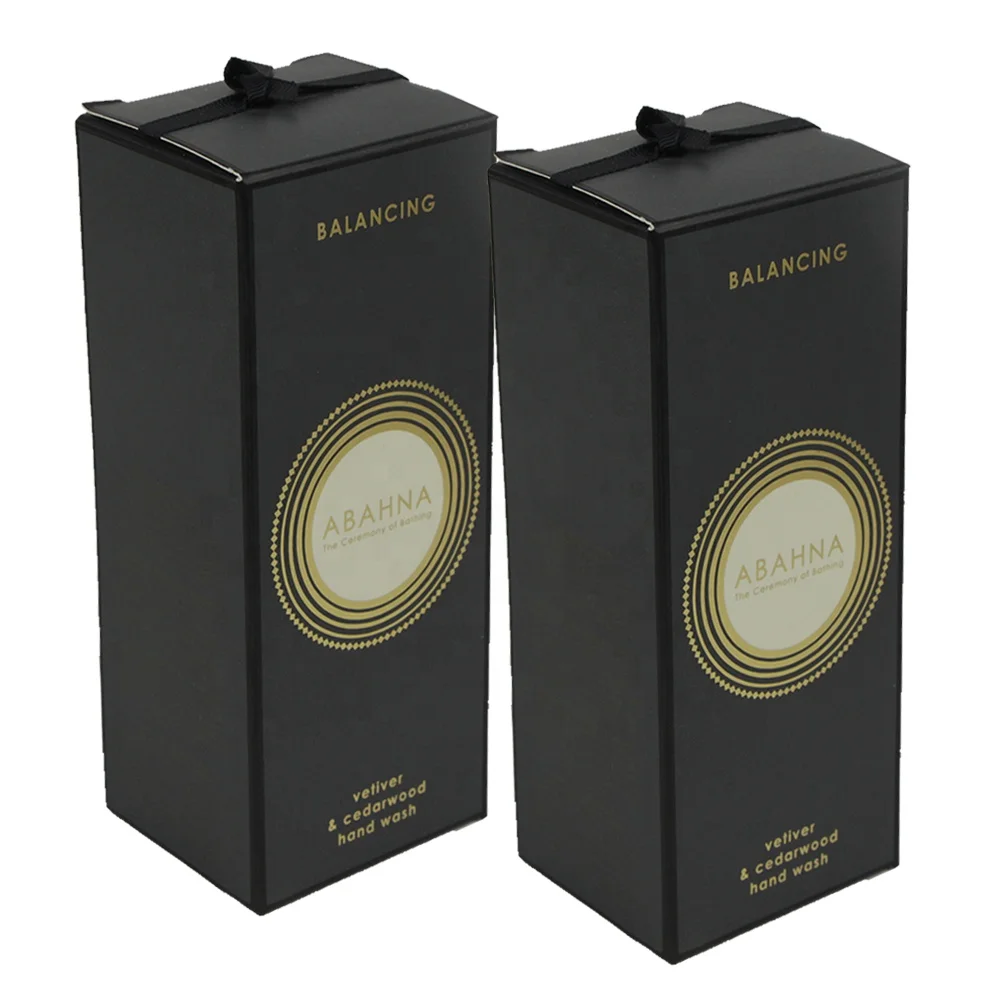 
 Специальный черный магнитный бокал для вина складные упаковочные коробки атласная шелковая вставка виски шампанское Подарочная коробка с лентой  