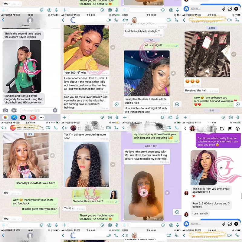 Alibaba Best Sellers Natura Brazil 12A Hair Extensions I Tip Raw Virgin Hair,I Tips Wavy Indian Hair Vendors List