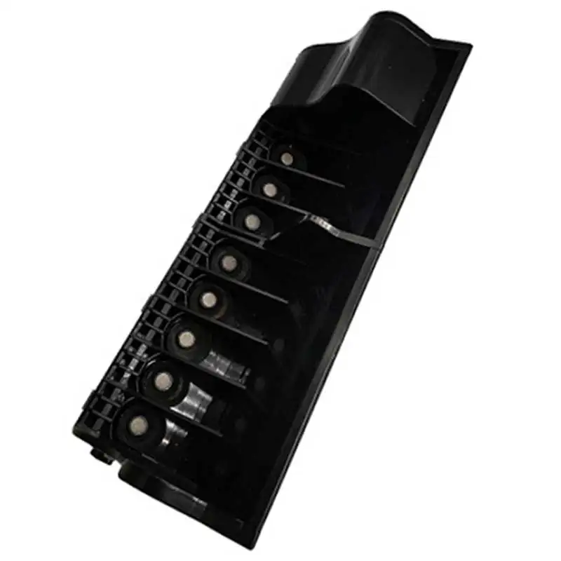 Original Printhead Print Head F454008 QY6-0085 QY6-0085-000 QY60085 QY6 0085 For Canon Pro10 Pro 10 Pro-10 tete impression Heads