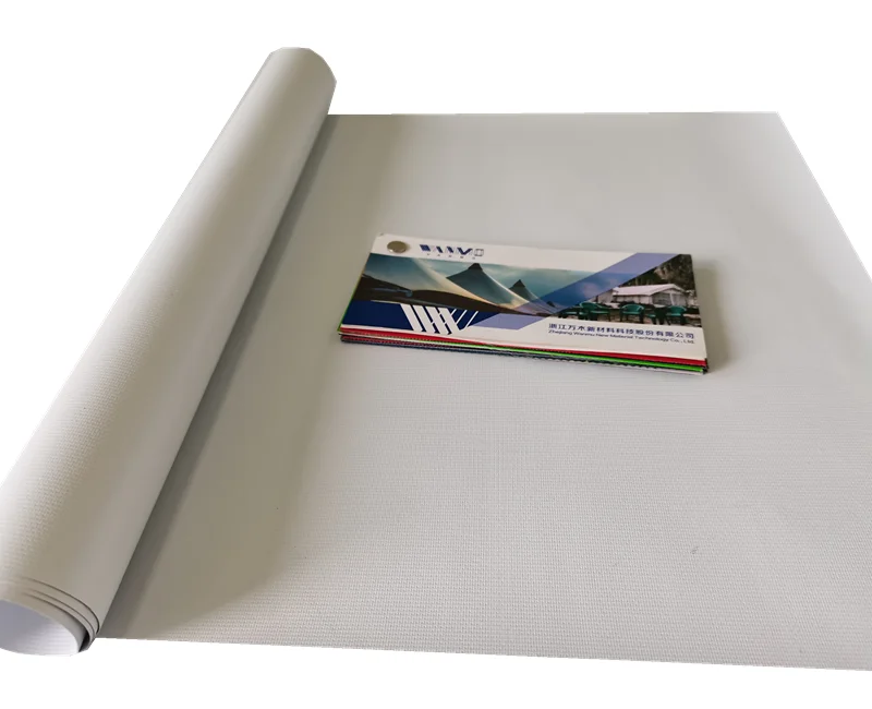 600d 420gsm high quality fiberglass cloth roll fabric