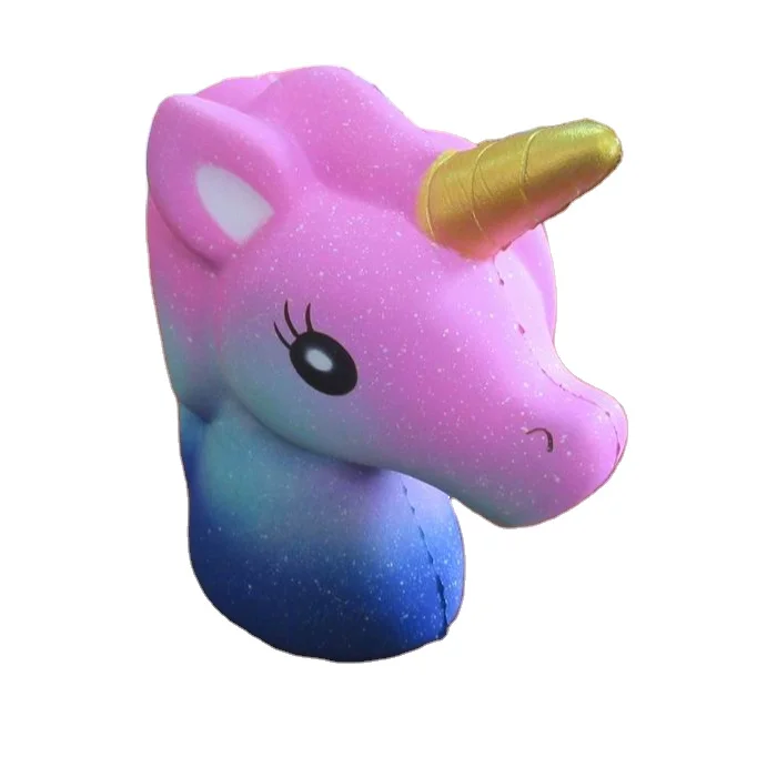 authentication and quality control inspection for toy pre shipment quality inspection service qc check in zhejiang