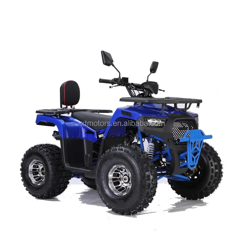 125cc 150cc 200cc 4x4 atvs utvs off road cuatrimoto four wheel off-road motorcycle ATV UTV farm motor 4 wheeler quad moto bike