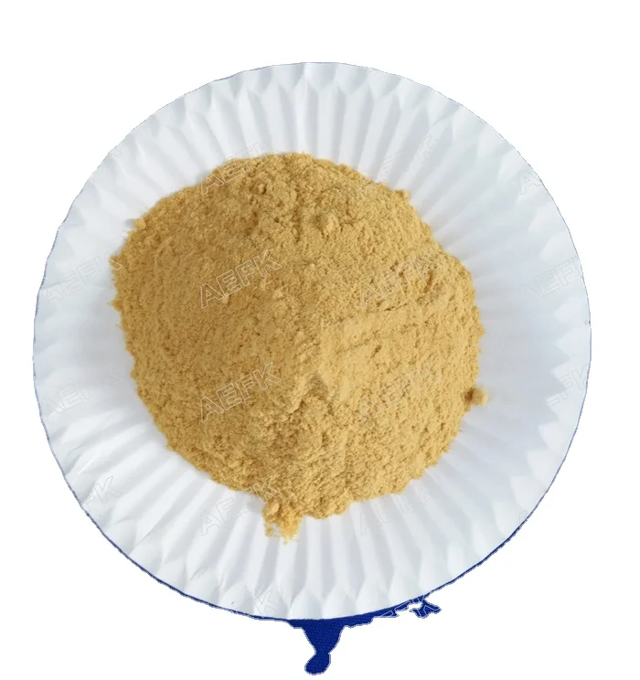 China manufacturer high quality PFS for removal of algae cod bod and heavy metal ions sludge dewatering poly ferric sulfate