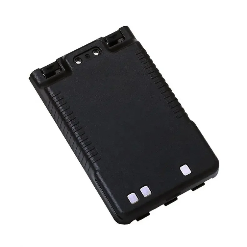 FNB-102Li FNB 102 литий-ионный аккумулятор для Yaesu VX-8DR VX-8R VX-8GR FT-1DR