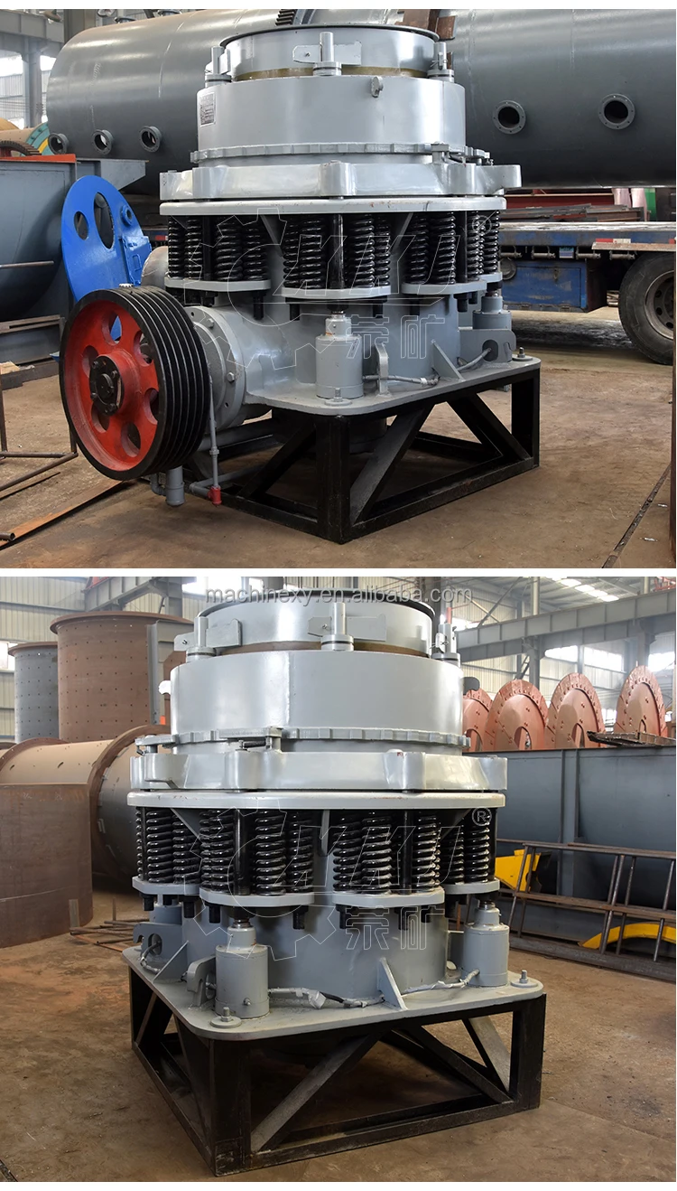 cone crusher  (3).JPG