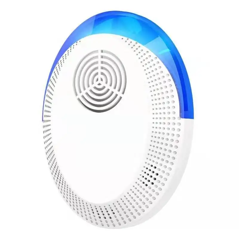 
New LED photocatalyst mosquito repellent lamp for household mosquito repellent lamp 