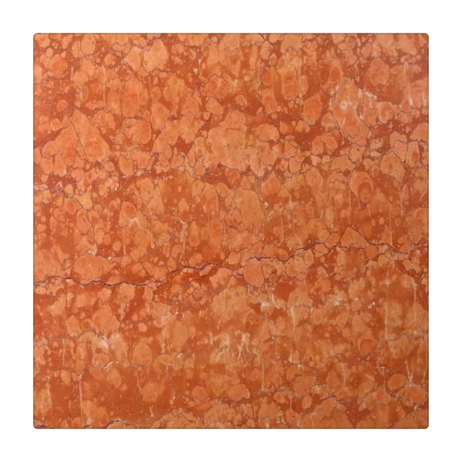 Sirogojno zlatibor red marble siklos toscana marble stone flooring tiles