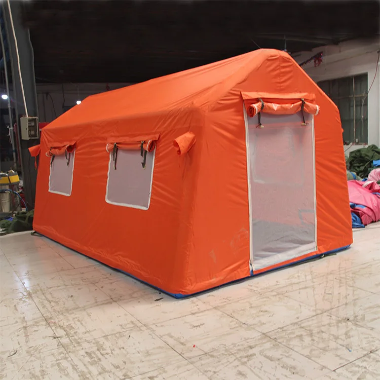 2021 medical shelter emergency medical  tent