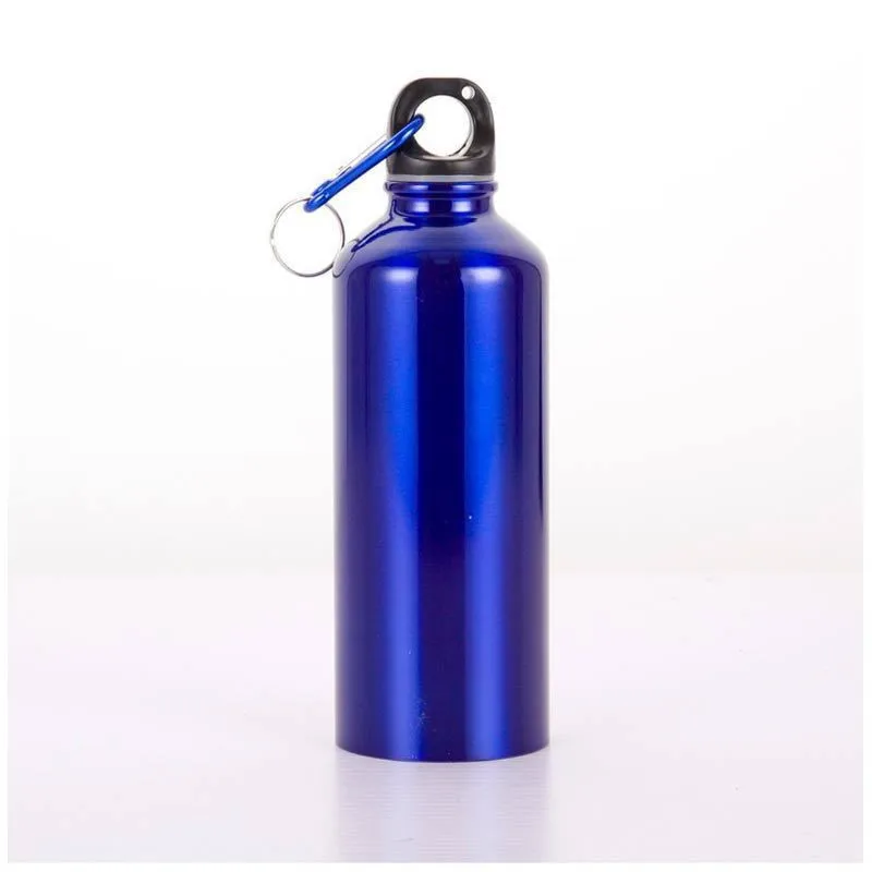sports water bottle (18).png