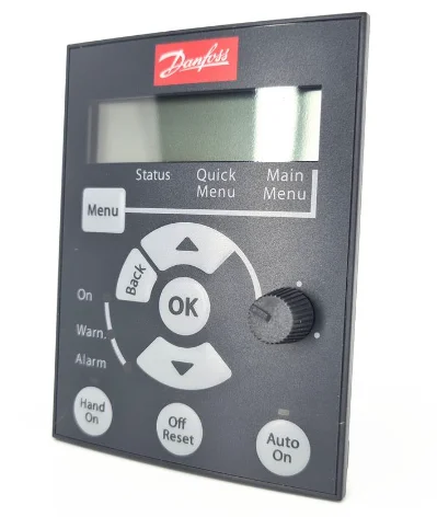 Best vfd inverter frequency converter danfoss low frequency pure sine wave inverter