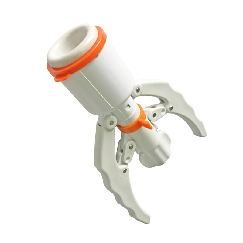 
Low Price Disposable Plastibell Circumcision Device Circumcision Stapler 