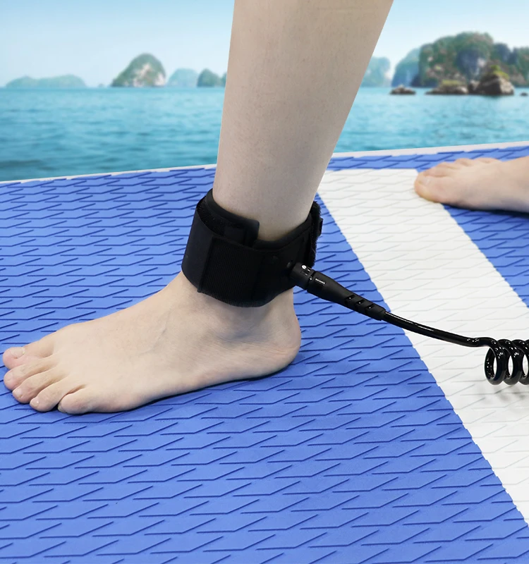 OEM&ODM factory price inflatable ISUP stand up paddle board inflatable sup