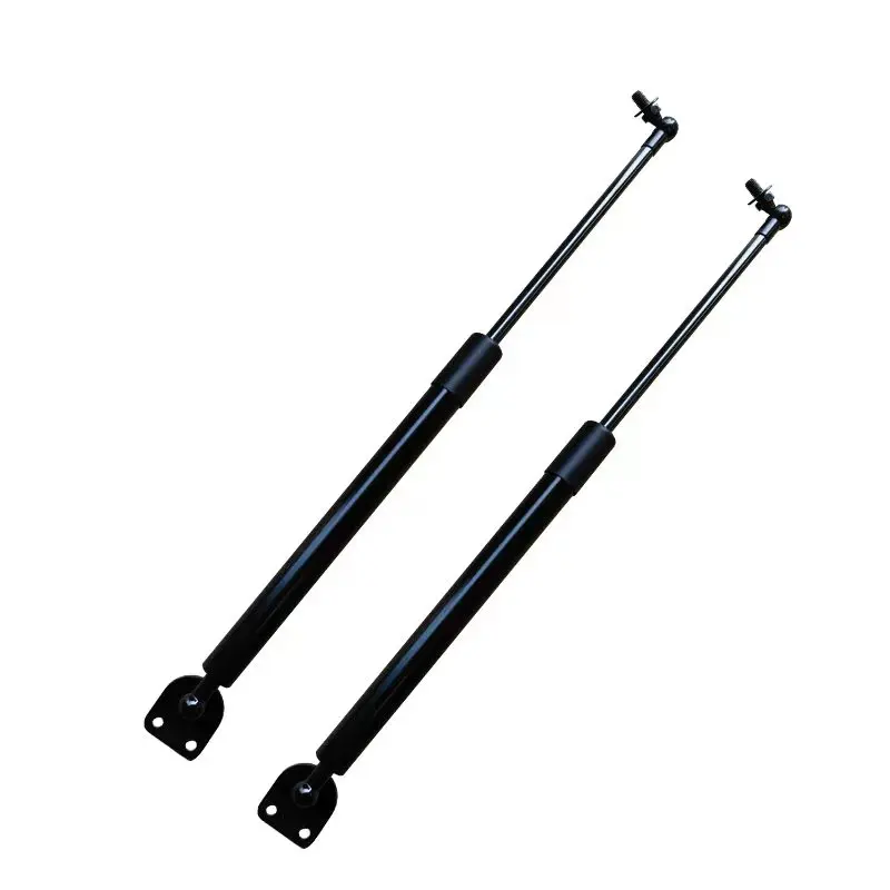 For Mitsubishi montero sport support cylindr gas spring 1999-2004 OEM MR526933 MR-526933