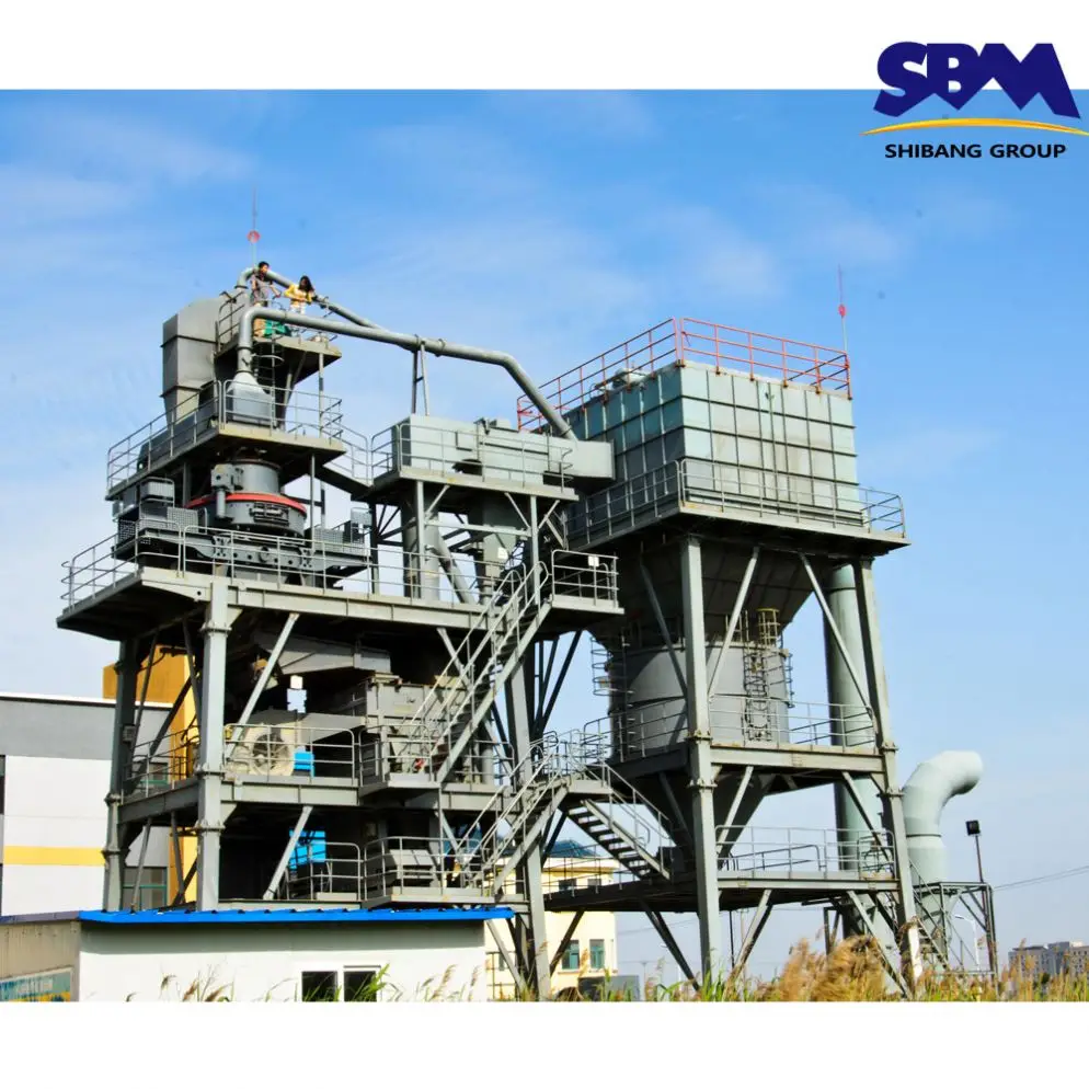 Powder Grinding Equipment Marble Salt And Pepper Mill Set Of 2 Marble Powder 3000 Mesh Mill