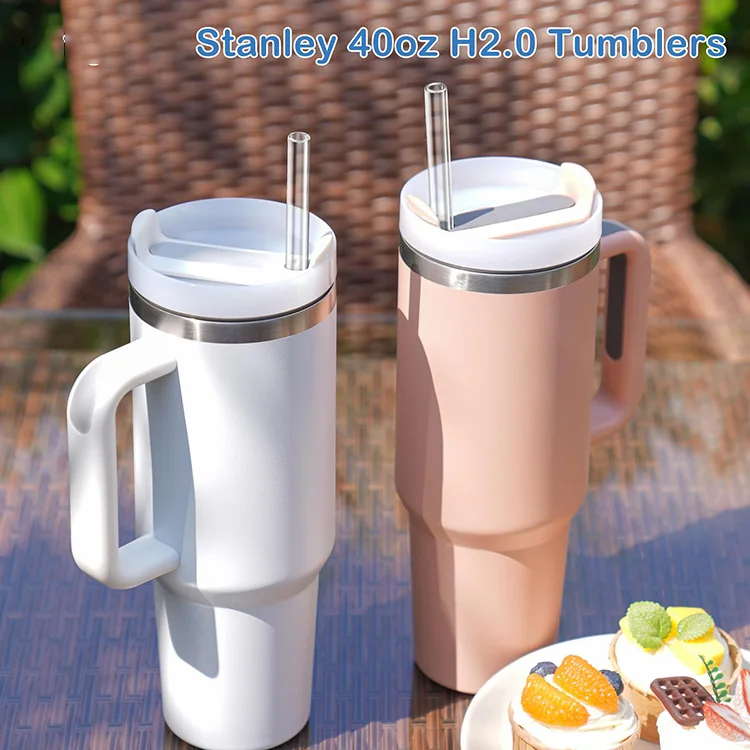 glass straw clear.jpg