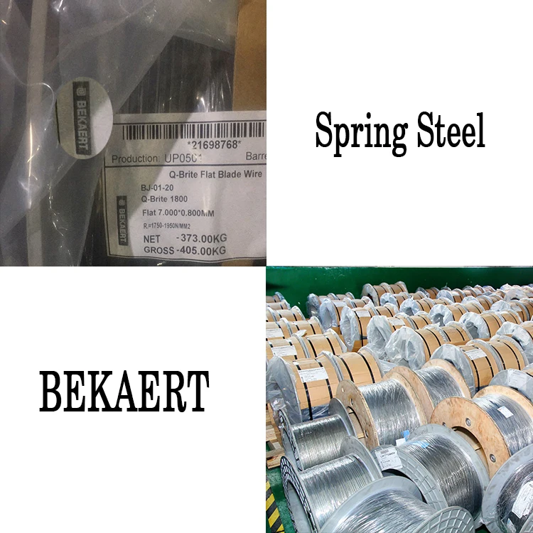 BEKAERT spring steel.jpg