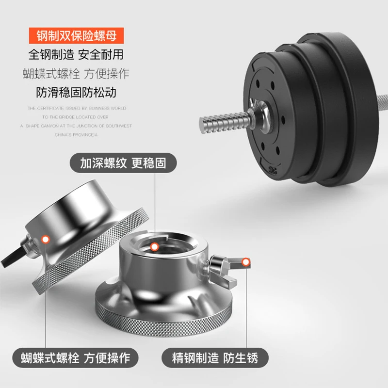 
2021 Vivanstar ST6655 Home Indoor Gym Equipment Barbell Bed Squat Rack Adjustable Weight Lifting Bench 