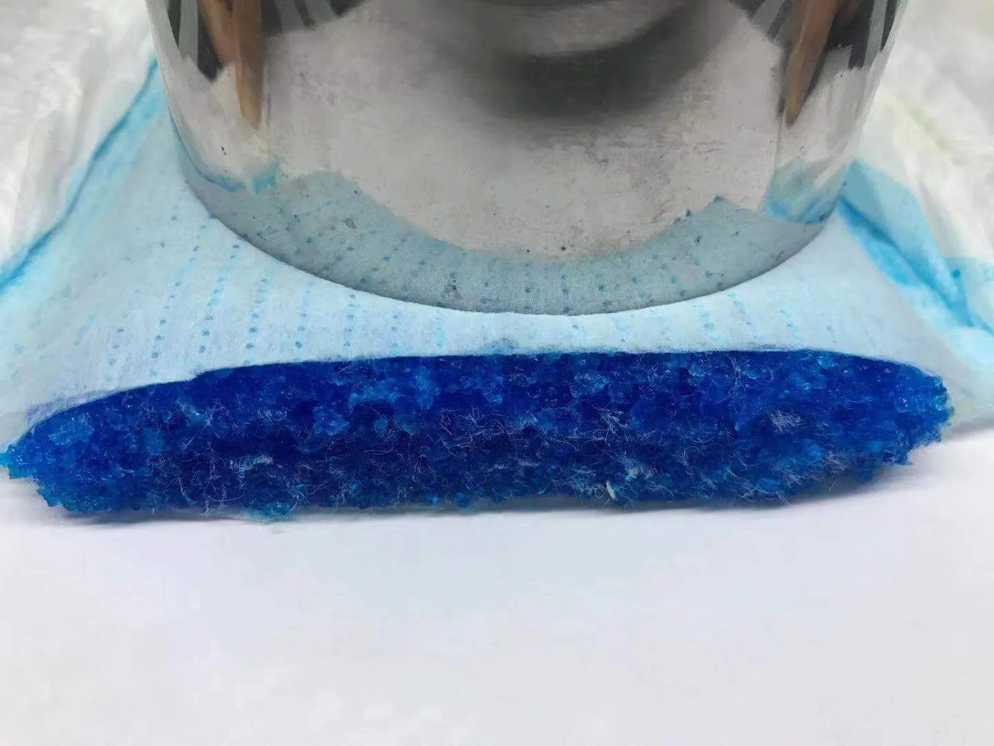 Super Soft ECO Friendly Unisex Private Label Baby Diapers Nappies Manufacturer in China