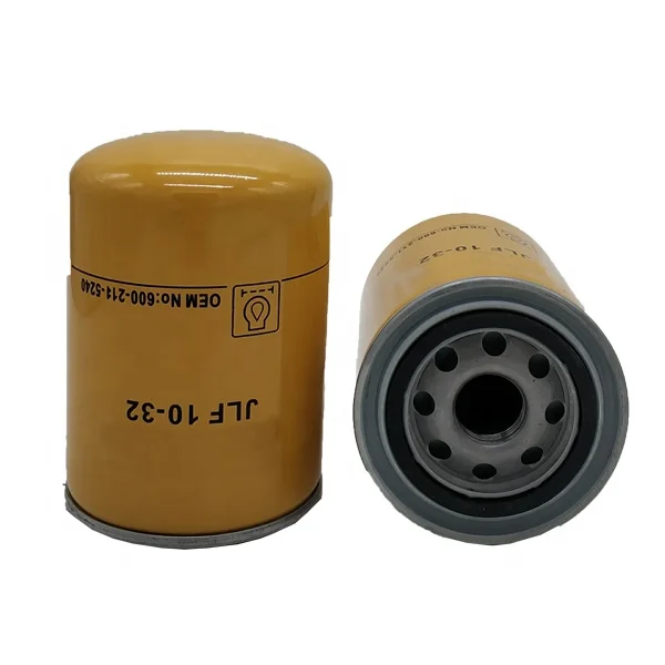 JP861 zinga filter ae 10 hydraulic oil filter element