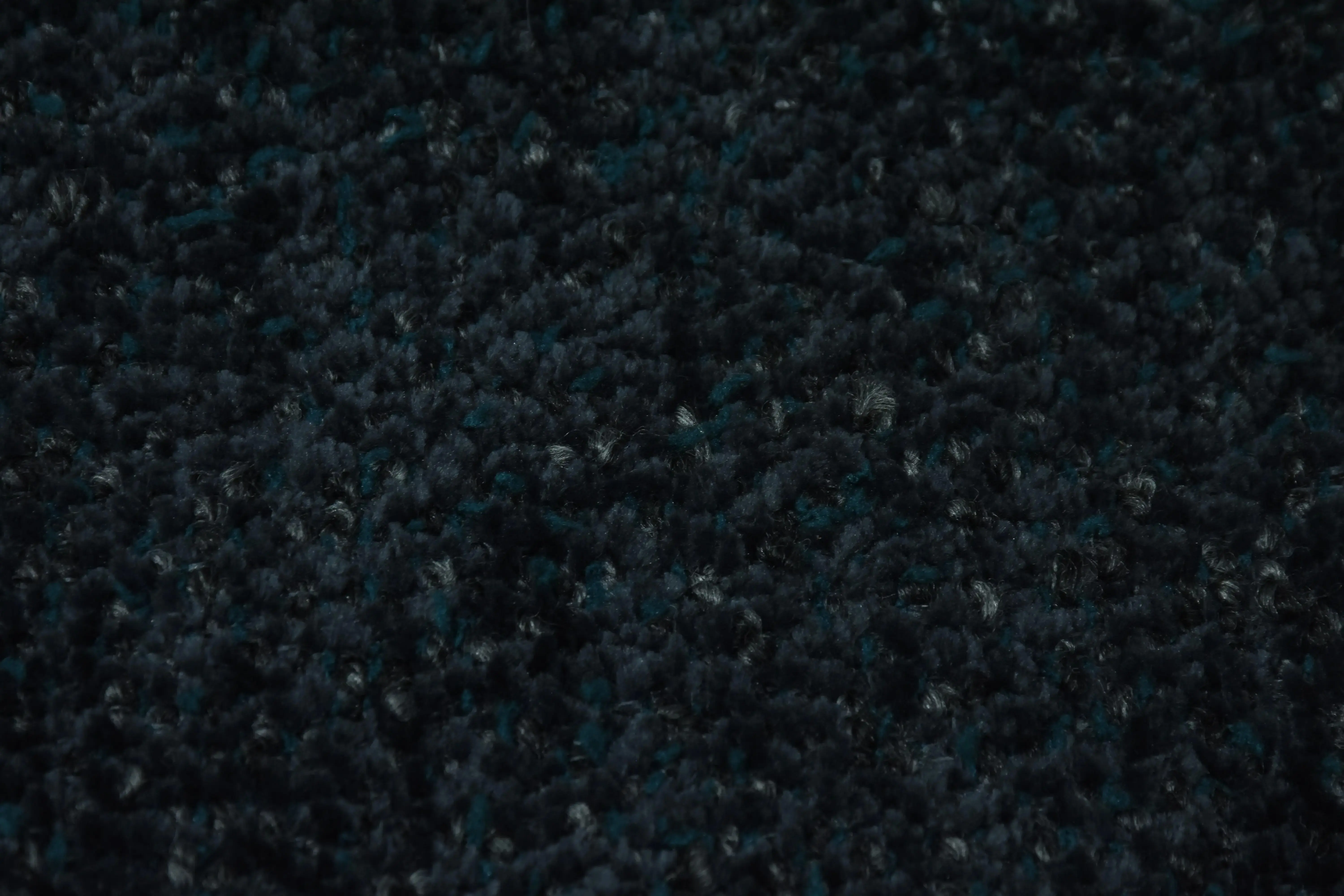 Upholstery Fabric Suppliers New Arrival Soft Cozy Eco-friendly Durable Chenille Furniture Upholstery Fabric