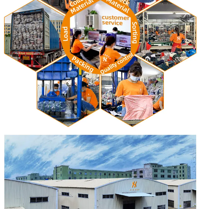 used clothes factory.jpg