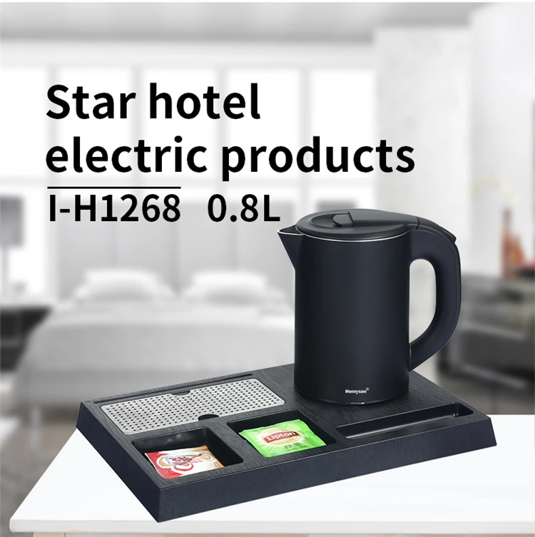 New Style Eco-friendly Lightweight Blossom Hotel Supplies One Stop Solution Toiletry Bathroom Accessories Hotel Supplies