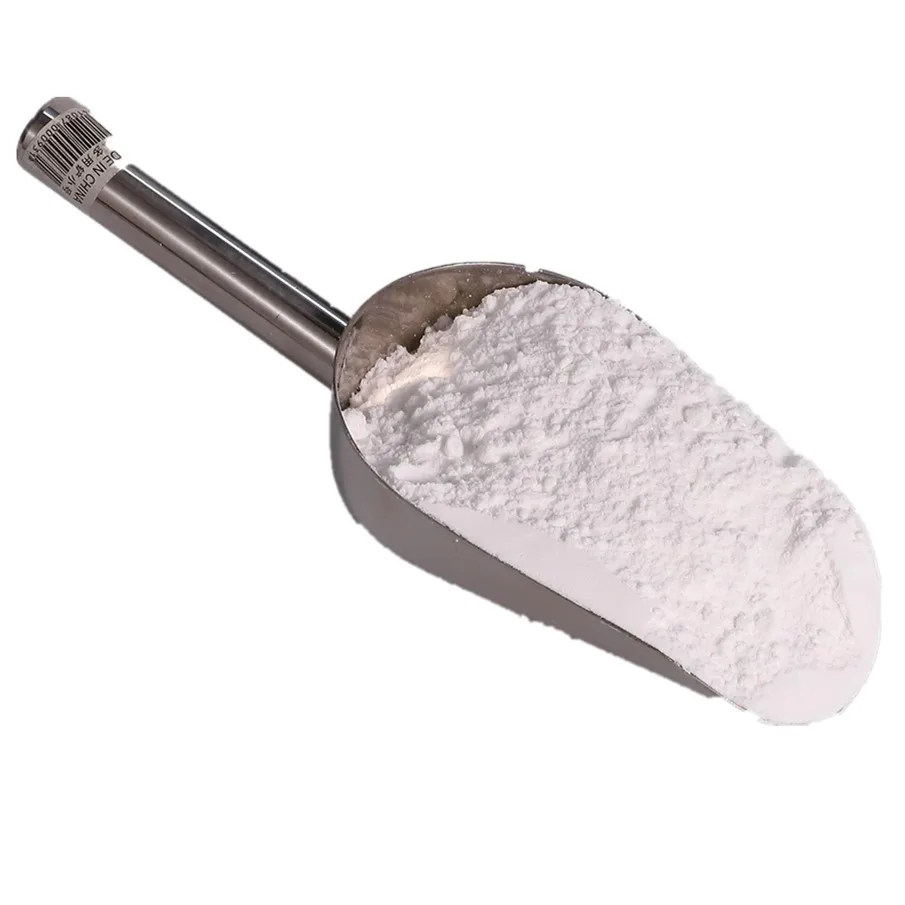 
4-Methyl-2-hexanamine hydrochloride DMAA CAS 13803-74-2 