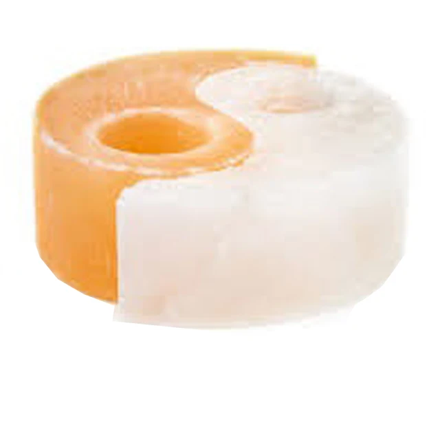 Himalayan Ying Yang Shaped Candle,Natural Himalayan Yin Yang Shaped Salt Tealight Candle Holder Air Purifier & Ionizer