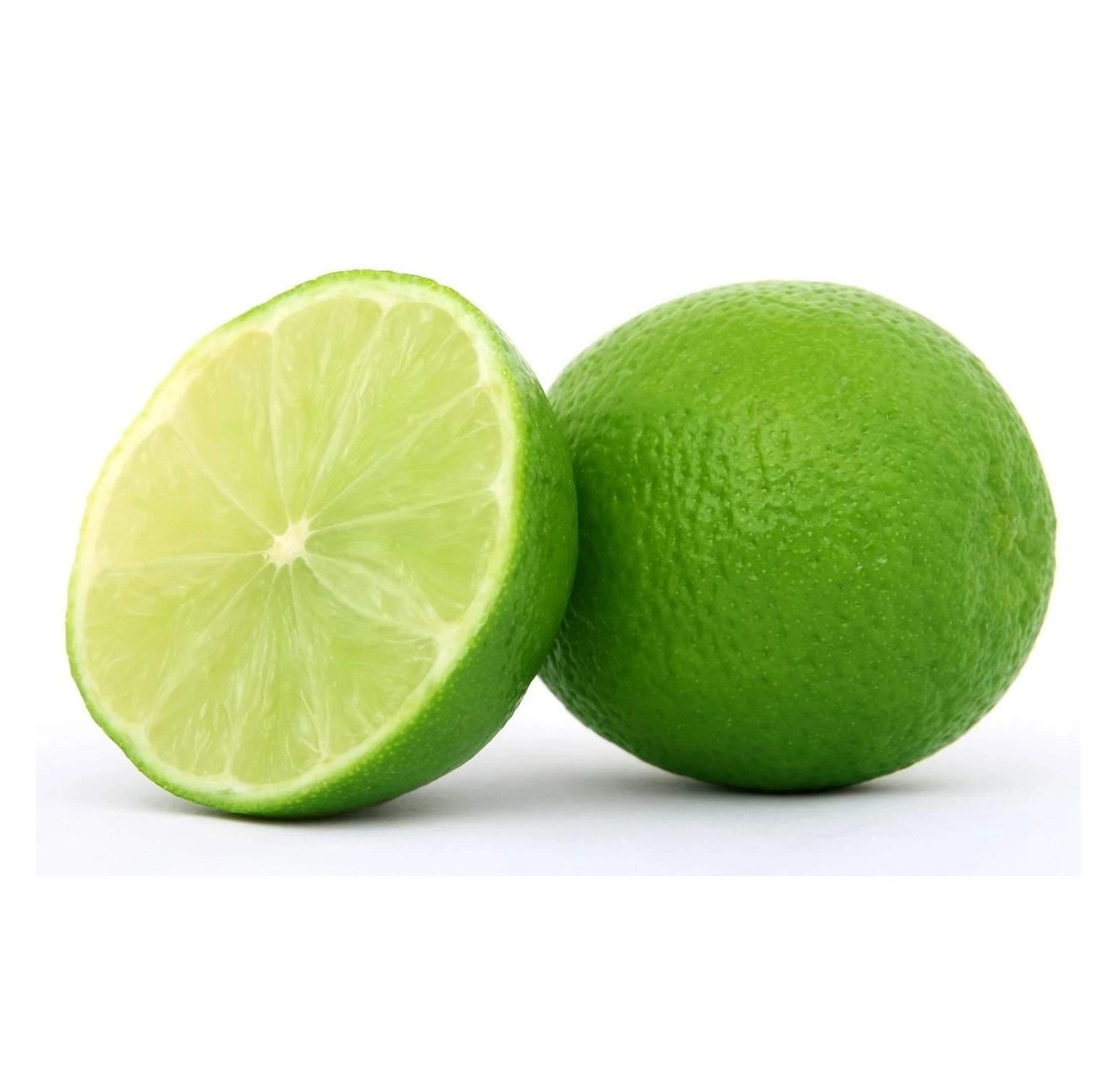 New Crop Vietnam Fresh seedless lemon with good price, 100% natural, good product  for exporting 2022