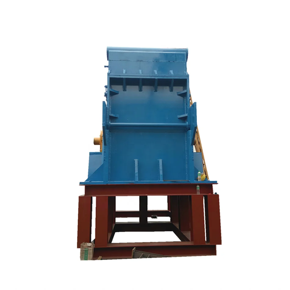 Mobile Car Crusher For Sale/Crusher Used Car/Mobile Car Crusher