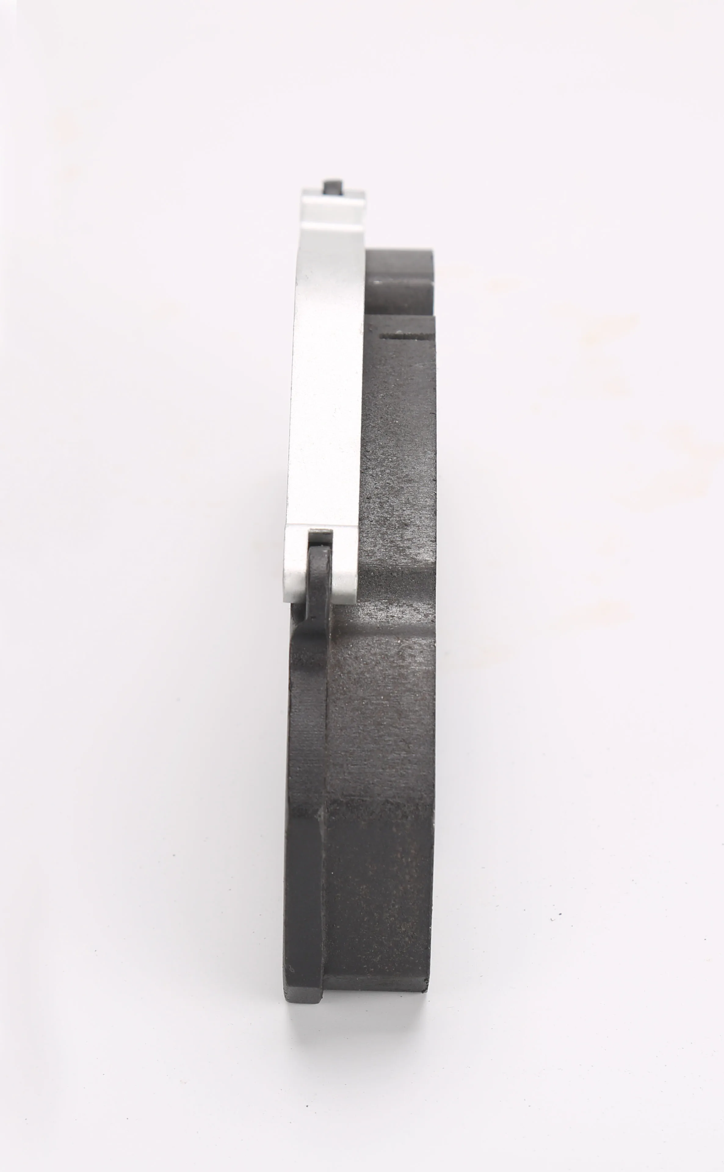 semi metallic commercial vehicle best brake pad manufacturer 29171/29030 less metallic asimco brake pads