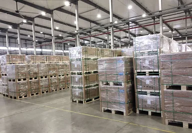 SUNGROW SG350HX ON GRID MULTI-MPPT STRING SOLAR INVERTER 350KW