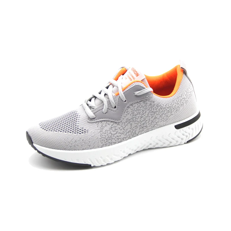 2021 новейший дизайн tenis masculino сетчатые дышащие кроссовки Мужская Спортивная обувь