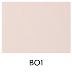 High quality OEM wholesale high pigment face makeup private label blush