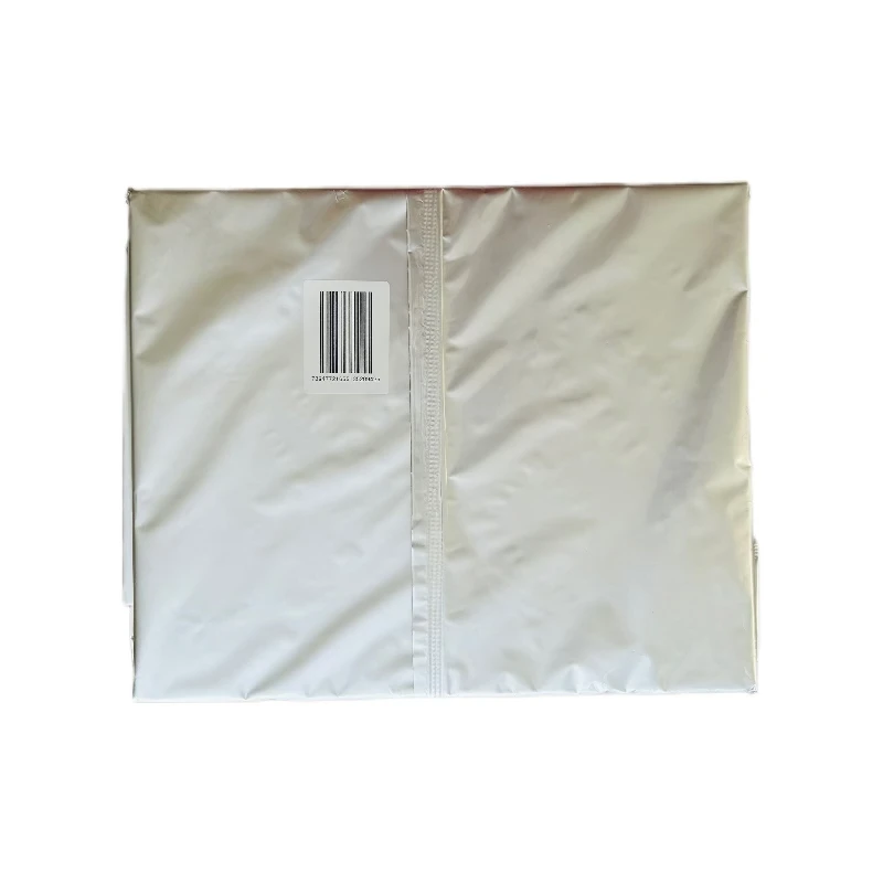 Fuji Film DI-HL Dry X-Ray Film Fuji Medical Dry Imaging Film