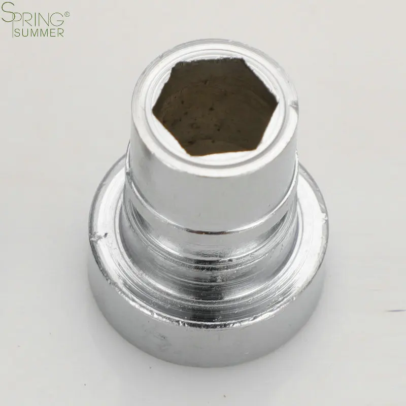 copper 4 min wire standard washing machine faucet nipple quick connection fittings conversion car wash water pipe fittings