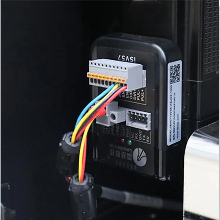 Rayon Textile Spun Printed Viscose Shirt Fabric Digital Textile Printing Machine For Fabric